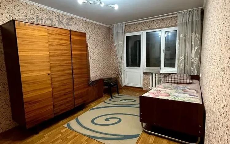 1-комнатная квартира · 33 м² · 1/5 этаж, мкр Тастак-2, Нургисы Тлендиева за 23.5 млн ₸ в Алматы, Алмалинский р-н — фото 2