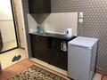 Мини-гостиница. 8 номеров с помещением. · 210 м², бағасы: 130 млн ₸ в Астане, Алматы р-н — фото 3