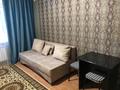 Мини-гостиница. 8 номеров с помещением. · 210 м², бағасы: 130 млн ₸ в Астане, Алматы р-н — фото 4