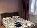 Мини-гостиница. 8 номеров с помещением. · 210 м², бағасы: 130 млн ₸ в Астане, Алматы р-н — фото 7