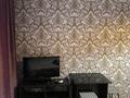 Мини-гостиница. 8 номеров с помещением. · 210 м², бағасы: 130 млн ₸ в Астане, Алматы р-н — фото 8