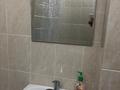 Мини-гостиница. 8 номеров с помещением. · 210 м², бағасы: 130 млн ₸ в Астане, Алматы р-н — фото 13