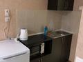 Мини-гостиница. 8 номеров с помещением. · 210 м², бағасы: 130 млн ₸ в Астане, Алматы р-н — фото 12