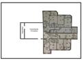 Мини-гостиница. 8 номеров с помещением. · 210 м², бағасы: 130 млн ₸ в Астане, Алматы р-н — фото 33