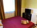 Мини-гостиница. 8 номеров с помещением. · 210 м², бағасы: 130 млн ₸ в Астане, Алматы р-н — фото 16