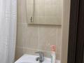 Мини-гостиница. 8 номеров с помещением. · 210 м², бағасы: 130 млн ₸ в Астане, Алматы р-н — фото 19