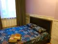 Мини-гостиница. 8 номеров с помещением. · 210 м², бағасы: 130 млн ₸ в Астане, Алматы р-н — фото 20