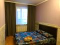 Мини-гостиница. 8 номеров с помещением. · 210 м², бағасы: 130 млн ₸ в Астане, Алматы р-н — фото 21