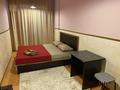 Мини-гостиница. 8 номеров с помещением. · 210 м², бағасы: 130 млн ₸ в Астане, Алматы р-н — фото 23