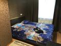Мини-гостиница. 8 номеров с помещением. · 210 м², бағасы: 130 млн ₸ в Астане, Алматы р-н — фото 25