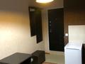 Мини-гостиница. 8 номеров с помещением. · 210 м², бағасы: 130 млн ₸ в Астане, Алматы р-н — фото 27