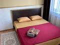 Мини-гостиница. 8 номеров с помещением. · 210 м², бағасы: 130 млн ₸ в Астане, Алматы р-н — фото 29