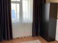 Мини-гостиница. 8 номеров с помещением. · 210 м², бағасы: 130 млн ₸ в Астане, Алматы р-н — фото 30