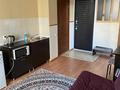 Мини-гостиница. 8 номеров с помещением. · 210 м², бағасы: 130 млн ₸ в Астане, Алматы р-н — фото 32