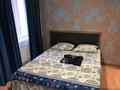 Мини-гостиница. 8 номеров с помещением. · 210 м², бағасы: 130 млн ₸ в Астане, Алматы р-н