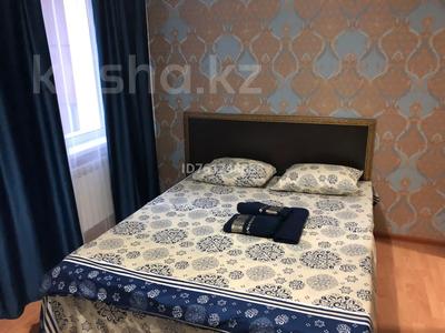 Мини-гостиница. 8 номеров с помещением. · 210 м² за 120 млн ₸ в Астане, Алматы р-н