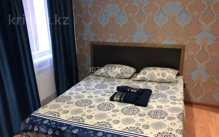 Мини-гостиница. 8 номеров с помещением. · 210 м², бағасы: 130 млн ₸ в Астане, Алматы р-н — фото 9