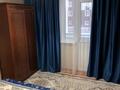 Мини-гостиница. 8 номеров с помещением. · 210 м², бағасы: 130 млн ₸ в Астане, Алматы р-н — фото 2