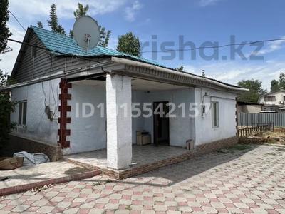 Жеке үй · 3 бөлме · 57.5 м² · 6.3 жүзд., Өжет ш/а., Сенгирбаева 11, бағасы: 450 000 ₸ в Алматы, Алатауский р-н