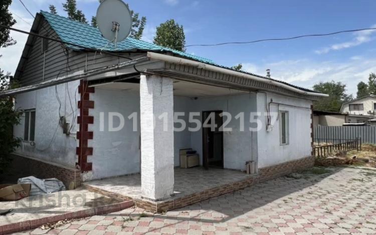 Жеке үй · 3 бөлме · 57.5 м² · 6.3 жүзд., Өжет ш/а., Сенгирбаева 11, бағасы: 450 000 ₸ в Алматы, Алатауский р-н — фото 2