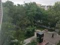 2-комнатная квартира · 48 м² · 4/5 этаж, Кабанбай Батыр 11а — Парк Независимости! Жд Вокзал за 18 млн ₸ в Шымкенте, Аль-Фарабийский р-н — фото 12