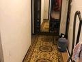 2-комнатная квартира · 48 м² · 4/5 этаж, Кабанбай Батыр 11а — Парк Независимости! Жд Вокзал за 18 млн ₸ в Шымкенте, Аль-Фарабийский р-н — фото 13