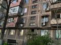 2-комнатная квартира · 48 м² · 4/5 этаж, Кабанбай Батыр 11а — Парк Независимости! Жд Вокзал за 18 млн ₸ в Шымкенте, Аль-Фарабийский р-н — фото 4