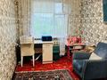 2-комнатная квартира · 48 м² · 4/5 этаж, Кабанбай Батыр 11а — Парк Независимости! Жд Вокзал за 18 млн ₸ в Шымкенте, Аль-Фарабийский р-н — фото 7