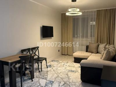 2-комнатная квартира · 44.5 м² · 5/5 этаж, Гагарина 90 — Напротив Чечил паба за 23.5 млн 〒 в Кокшетау