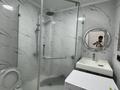 1-бөлмелі пәтер · 33 м² · 1/7 қабат, Райымбек батыра, бағасы: 25.5 млн ₸ в  — фото 13