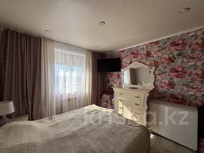 2-комнатная квартира · 52.6 м² · 12/12 этаж, Академика Сатпаева 245 — 39 школа за 21.5 млн 〒 в Павлодаре