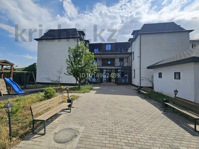 1-бөлмелі пәтер · 25.5 м² · 2/3 қабат, Ақбұлақ ш/а., Еспаева 10, бағасы: 20 млн ₸ в Алматы, Алатауский р-н