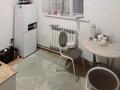 1-бөлмелі пәтер · 25.5 м² · 2/3 қабат, Ақбұлақ ш/а., Еспаева 10, бағасы: 20 млн ₸ в Алматы, Алатауский р-н — фото 5
