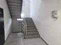 1-бөлмелі пәтер · 25.5 м² · 2/3 қабат, Ақбұлақ ш/а., Еспаева 10, бағасы: 20 млн ₸ в Алматы, Алатауский р-н — фото 7