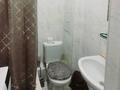 1-бөлмелі пәтер · 25.5 м² · 2/3 қабат, Ақбұлақ ш/а., Еспаева 10, бағасы: 20 млн ₸ в Алматы, Алатауский р-н — фото 8