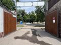 Склады · 101 м² за 303 000 ₸ в Алматы, Турксибский р-н — фото 2