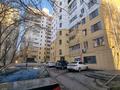 4-комнатная квартира · 88 м² · 7/12 этаж, мкр Аксай-1 — ТЦ Asia Park за 57.8 млн ₸ в Алматы, Ауэзовский р-н — фото 2