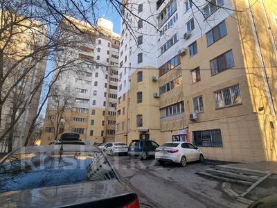 4-комнатная квартира · 88 м² · 7/12 этаж, мкр Аксай-1 4 — ТЦ Asia Park за 63 млн 〒 в Алматы, Ауэзовский р-н