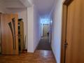 4-комнатная квартира · 88 м² · 7/12 этаж, мкр Аксай-1 — ТЦ Asia Park за 57.8 млн ₸ в Алматы, Ауэзовский р-н — фото 14