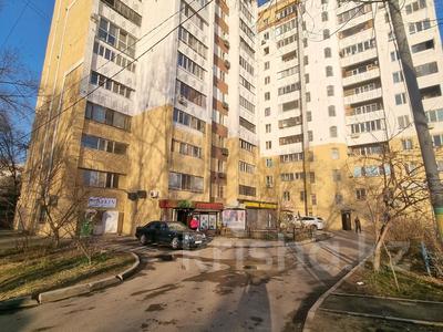 4-комнатная квартира · 88 м² · 7/12 этаж, мкр Аксай-1 — ТЦ Asia Park за 57.8 млн ₸ в Алматы, Ауэзовский р-н