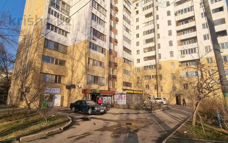 4-комнатная квартира · 88 м² · 7/12 этаж, мкр Аксай-1 — ТЦ Asia Park за 57.8 млн ₸ в Алматы, Ауэзовский р-н — фото 3