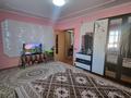 4-комнатная квартира · 88 м² · 7/12 этаж, мкр Аксай-1 — ТЦ Asia Park за 57.8 млн ₸ в Алматы, Ауэзовский р-н — фото 8