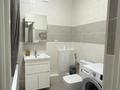 2-бөлмелі пәтер · 71 м² · 9/10 қабат, Таумуш Жумагалиев 15, бағасы: 32 млн ₸ в Атырау — фото 12