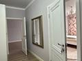 2-бөлмелі пәтер · 71 м² · 9/10 қабат, Таумуш Жумагалиев 15, бағасы: 32 млн ₸ в Атырау — фото 11