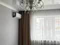 2-бөлмелі пәтер · 71 м² · 9/10 қабат, Таумуш Жумагалиев 15, бағасы: 32 млн ₸ в Атырау — фото 6