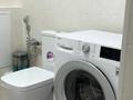 2-бөлмелі пәтер · 71 м² · 9/10 қабат, Таумуш Жумагалиев 15, бағасы: 32 млн ₸ в Атырау — фото 13