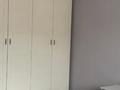 2-бөлмелі пәтер · 71 м² · 9/10 қабат, Таумуш Жумагалиев 15, бағасы: 32 млн ₸ в Атырау — фото 10