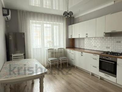 2-бөлмелі пәтер · 71 м² · 9/10 қабат, Таумуш Жумагалиев 15, бағасы: 32 млн ₸ в Атырау