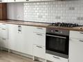 2-бөлмелі пәтер · 71 м² · 9/10 қабат, Таумуш Жумагалиев 15, бағасы: 32 млн ₸ в Атырау — фото 3