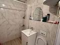 2-комнатная квартира · 43.6 м² · 5/5 этаж, 343 квартал 10 за 15.9 млн ₸ в Семее — фото 6